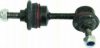 TRISCAN 8500 23618 Rod/Strut, stabiliser